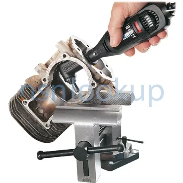 5955-01-519-7130 CRYSTAL UNIT,QUARTZ 5955015197130 015197130 6/7