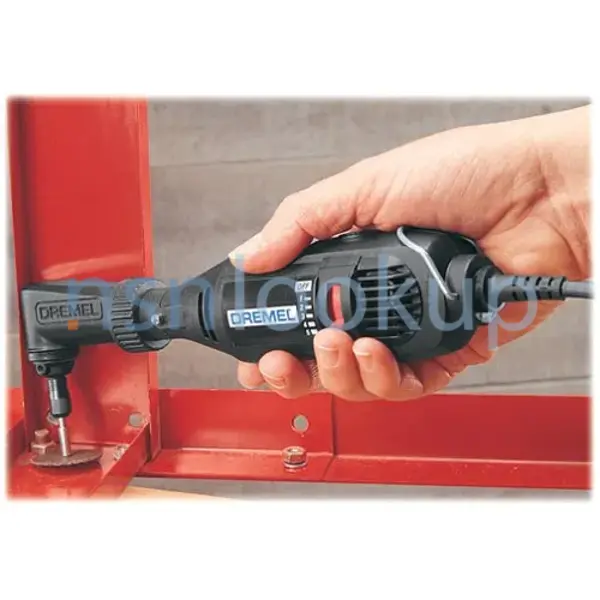 5955-01-519-7130 CRYSTAL UNIT,QUARTZ 5955015197130 015197130 7/7