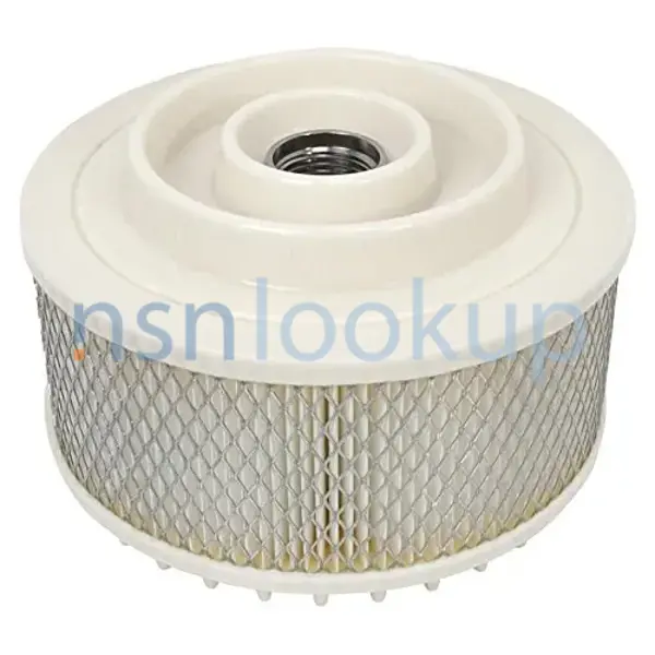 4310-01-520-6794 AIR CLEANER,INTAKE 4310015206794 015206794 1/1 4310-01-520-6794 AIR CLEANER,INTAKE 4310015206794 015206794 1/1