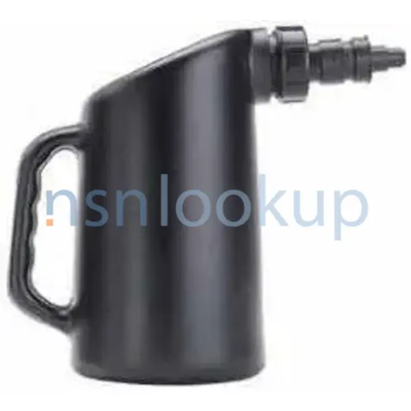 5970-01-520-7184 INSULATOR,WASHER 5970015207184 015207184 2/2