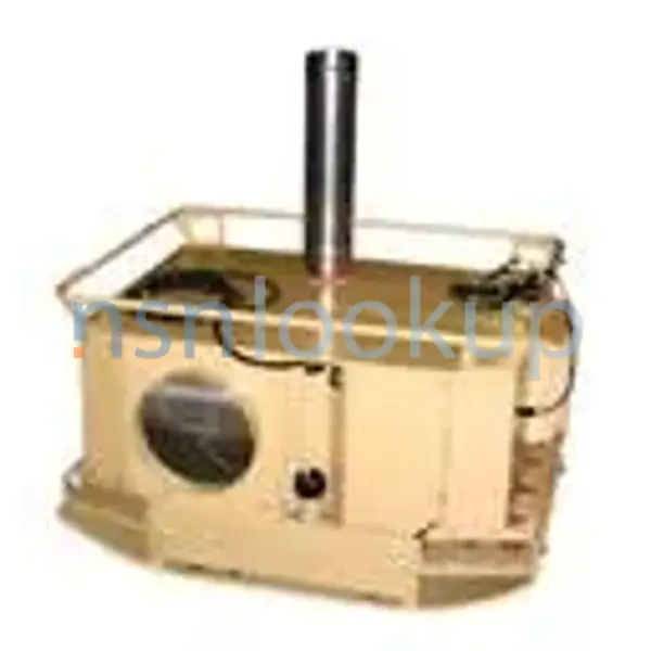 4520-01-521-2076 HEATER,DUCT TYPE,PORTABLE 4520015212076 015212076 1/1 4520-01-521-2076 HEATER,DUCT TYPE,PORTABLE 4520015212076 015212076 1/1