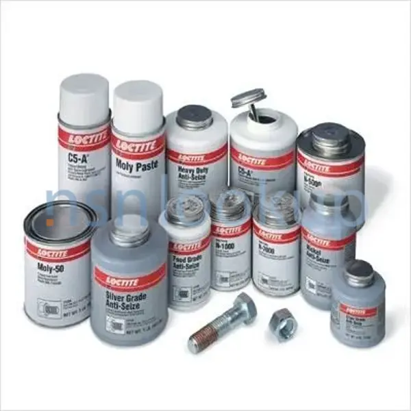 5315-01-521-2478 PIN,QUICK RELEASE 5315015212478 015212478 6/7 5315-01-521-2478 PIN,QUICK RELEASE 5315015212478 015212478 6/7