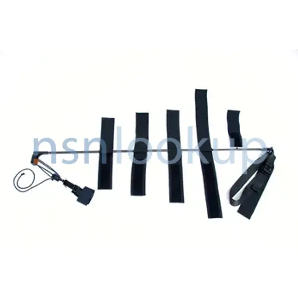 6515-01-521-5730 SPLINT,LEG 6515015215730 015215730 1/1 6515-01-521-5730 SPLINT,LEG 6515015215730 015215730 1/1
