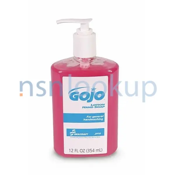8520-01-522-0839 SKIN CLEANSER 8520015220839 015220839 1/1 8520-01-522-0839 SKIN CLEANSER 8520015220839 015220839 1/1