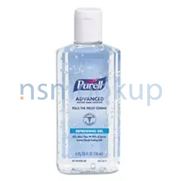 8520-01-522-3886 SANITIZER,HAND 8520015223886 015223886 1/8 8520-01-522-3886 SANITIZER,HAND 8520015223886 015223886 1/8