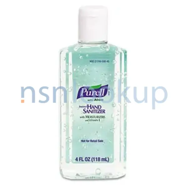 8520-01-522-3886 SANITIZER,HAND 8520015223886 015223886 3/8 8520-01-522-3886 SANITIZER,HAND 8520015223886 015223886 3/8