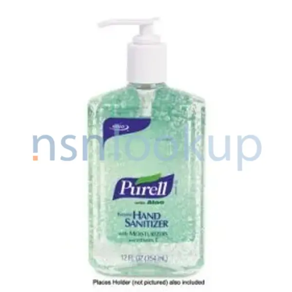 8520-01-522-3886 SANITIZER,HAND 8520015223886 015223886 4/8 8520-01-522-3886 SANITIZER,HAND 8520015223886 015223886 4/8