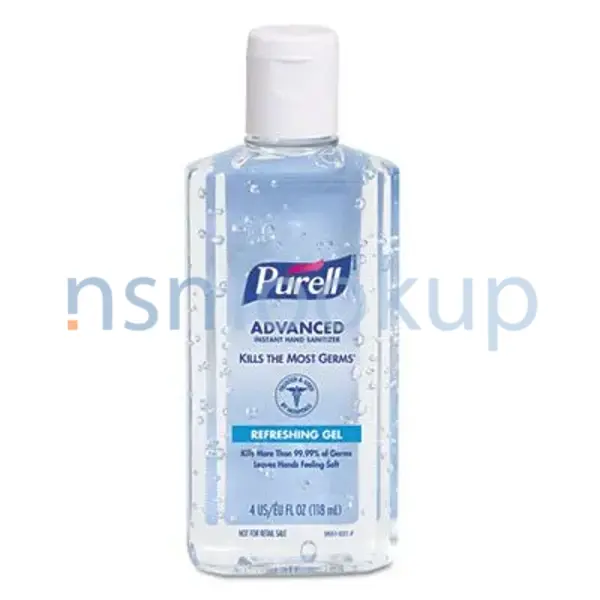 8520-01-522-3886 SANITIZER,HAND 8520015223886 015223886 5/8 8520-01-522-3886 SANITIZER,HAND 8520015223886 015223886 5/8