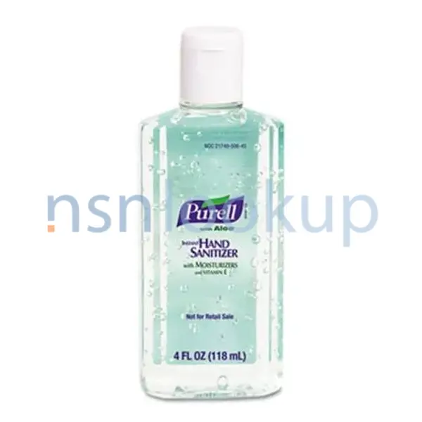 8520-01-522-3886 SANITIZER,HAND 8520015223886 015223886 6/8 8520-01-522-3886 SANITIZER,HAND 8520015223886 015223886 6/8