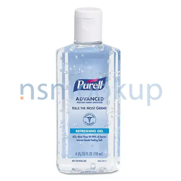 8520-01-522-3886 SANITIZER,HAND 8520015223886 015223886 7/8 8520-01-522-3886 SANITIZER,HAND 8520015223886 015223886 7/8