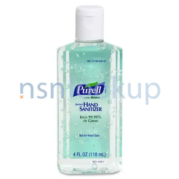 8520-01-522-3886 SANITIZER,HAND 8520015223886 015223886 8/8 8520-01-522-3886 SANITIZER,HAND 8520015223886 015223886 8/8