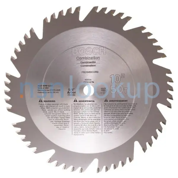 6130-01-522-5181 POWER SUPPLY 6130015225181 015225181 1/1