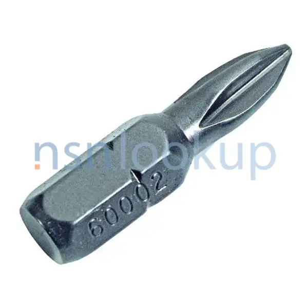 5975-01-523-2104 CHASSIS,ELECTRICAL-ELECTRONIC EQUIPMENT 5975015232104 015232104 1/1