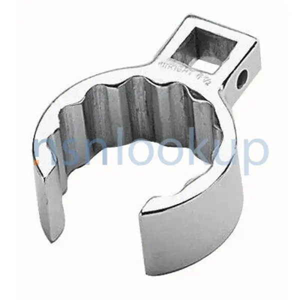7025-01-523-3144 TOUCHSCREEN,DATA ENTRY 7025015233144 015233144 1/1