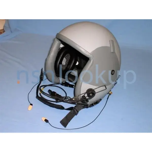 8475-01-523-3530 HELMET,FLYER'S 8475015233530 015233530 1/1 8475-01-523-3530 HELMET,FLYER'S 8475015233530 015233530 1/1