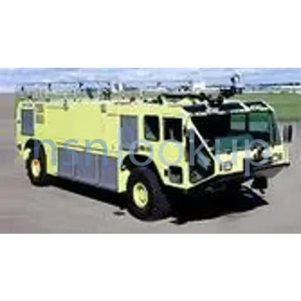 4210-01-523-5743 TRUCK,FIRE FIGHTING 4210015235743 015235743 1/1 4210-01-523-5743 TRUCK,FIRE FIGHTING 4210015235743 015235743 1/1