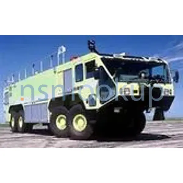 4210-01-523-5744 TRUCK,FIRE FIGHTING 4210015235744 015235744 1/1 4210-01-523-5744 TRUCK,FIRE FIGHTING 4210015235744 015235744 1/1
