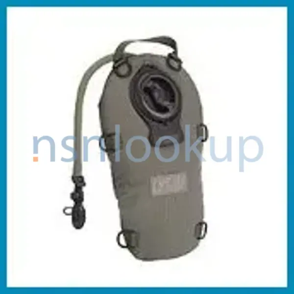 8465-01-524-2447 DRINKING SYSTEM 8465015242447 015242447 1/3 8465-01-524-2447 DRINKING SYSTEM 8465015242447 015242447 1/3