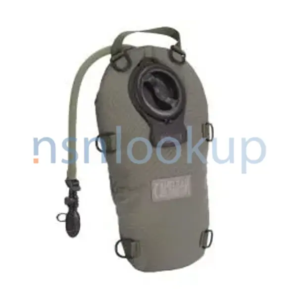 8465-01-524-2447 DRINKING SYSTEM 8465015242447 015242447 2/3 8465-01-524-2447 DRINKING SYSTEM 8465015242447 015242447 2/3