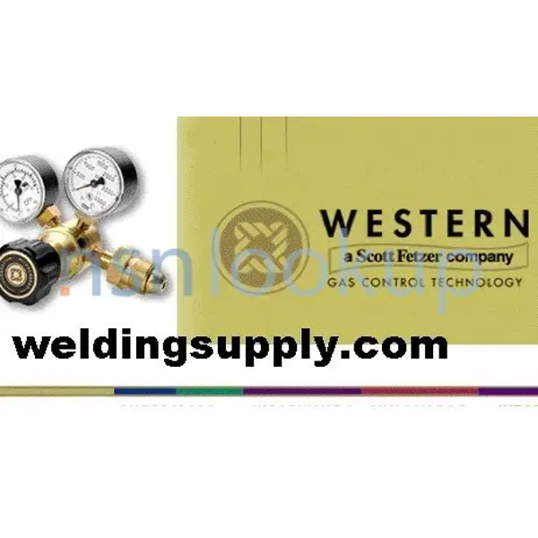 5985-01-524-3892 WAVEGUIDE ASSEMBLY 5985015243892 015243892 2/2