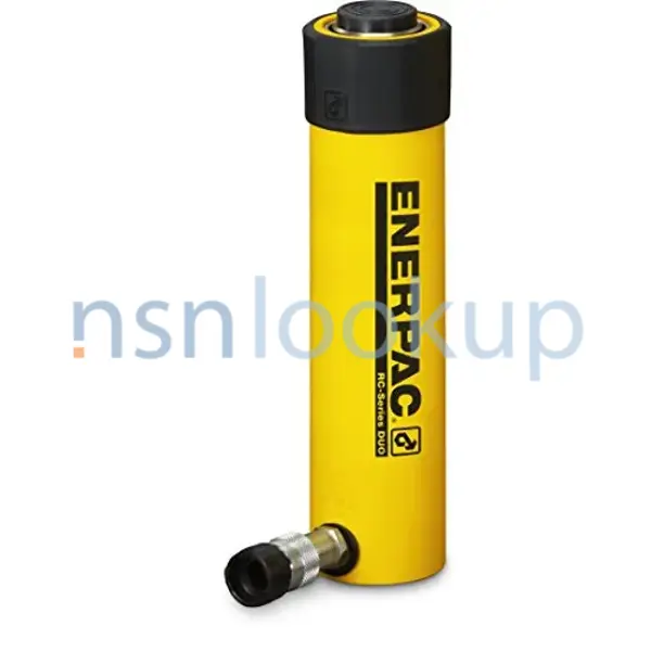 3040-01-524-9307 CYLINDER ASSEMBLY,ACTUATING,LINEAR 3040015249307 015249307 1/1 3040-01-524-9307 CYLINDER ASSEMBLY,ACTUATING,LINEAR 3040015249307 015249307 1/1
