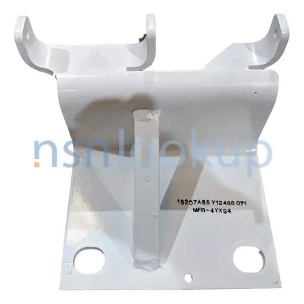 5340-01-525-1904 BRACKET,MULTIPLE ANGLE 5340015251904 015251904 1/1