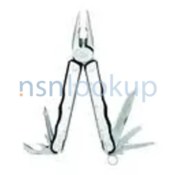 5110-01-525-6665 MULTI-TOOL,FOLDING,POCKET 5110015256665 015256665 1/1 5110-01-525-6665 MULTI-TOOL,FOLDING,POCKET 5110015256665 015256665 1/1