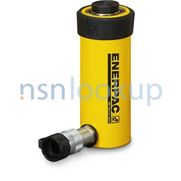3040-01-525-7328 CYLINDER ASSEMBLY,ACTUATING,LINEAR 3040015257328 015257328 1/2 3040-01-525-7328 CYLINDER ASSEMBLY,ACTUATING,LINEAR 3040015257328 015257328 1/2
