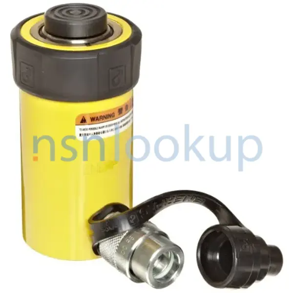 3040-01-525-7328 CYLINDER ASSEMBLY,ACTUATING,LINEAR 3040015257328 015257328 2/2 3040-01-525-7328 CYLINDER ASSEMBLY,ACTUATING,LINEAR 3040015257328 015257328 2/2