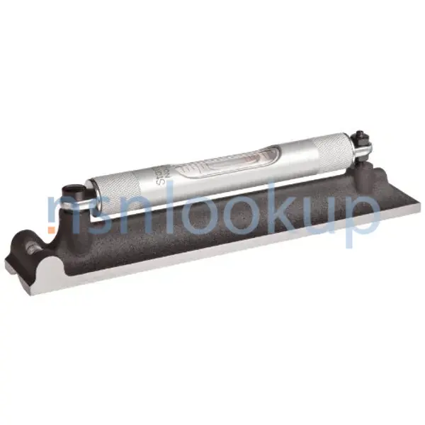 5975-01-526-1240 JUNCTION BOX 5975015261240 015261240 1/1