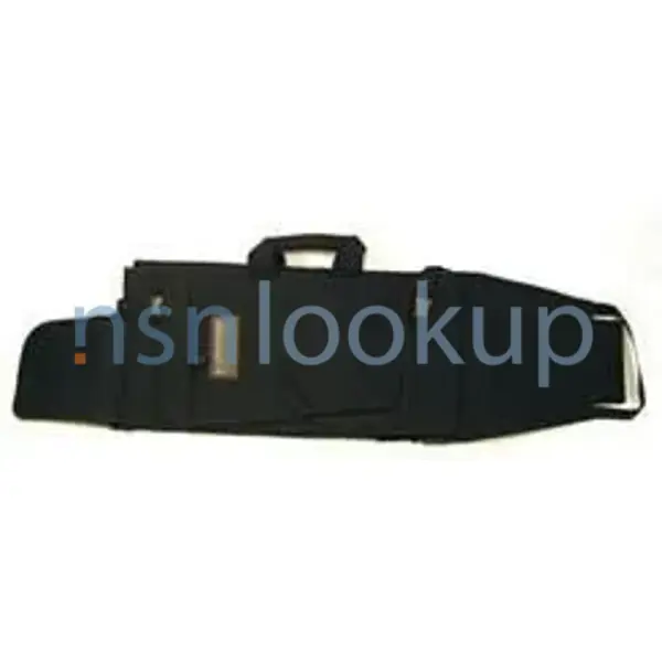 5365-01-526-5928 SPACER,SLEEVE 5365015265928 015265928 1/3