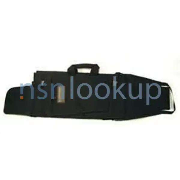 5365-01-526-5928 SPACER,SLEEVE 5365015265928 015265928 2/3