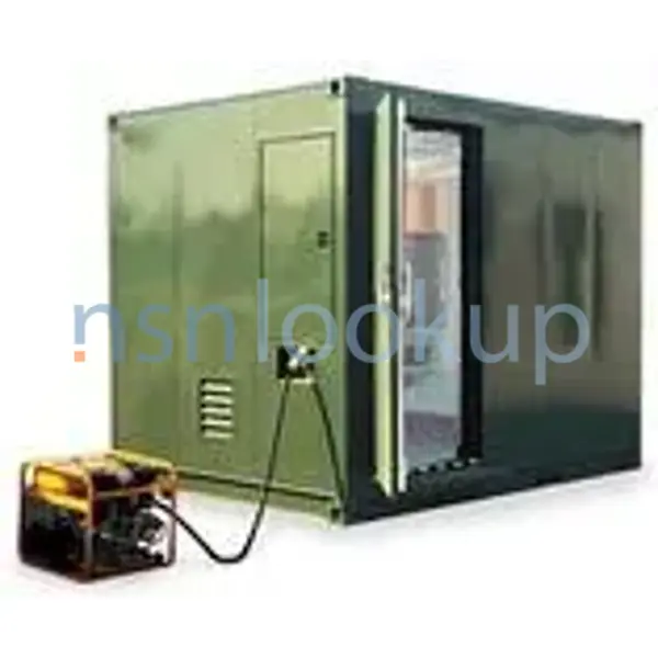 6130-01-526-9085 CHARGER,BATTERY 6130015269085 015269085 1/1 6130-01-526-9085 CHARGER,BATTERY 6130015269085 015269085 1/1