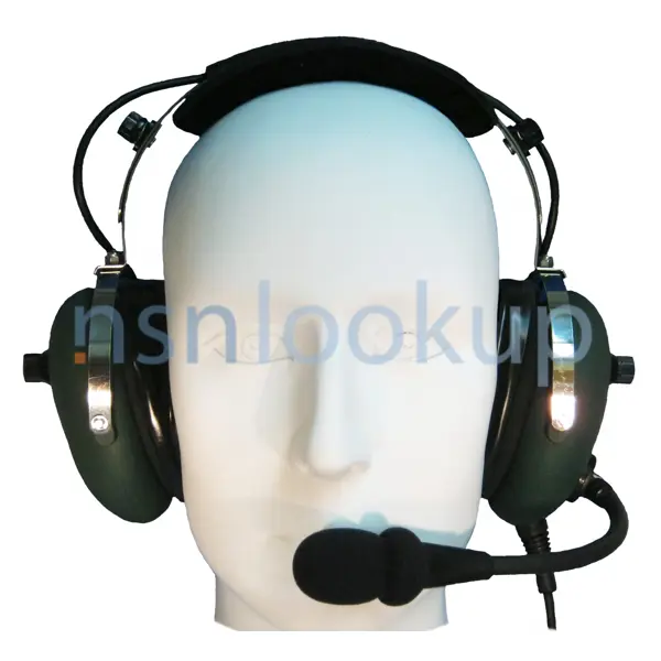 5965-01-527-5012 HEADSET-MICROPHONE 5965015275012 015275012 1/1 5965-01-527-5012 HEADSET-MICROPHONE 5965015275012 015275012 1/1