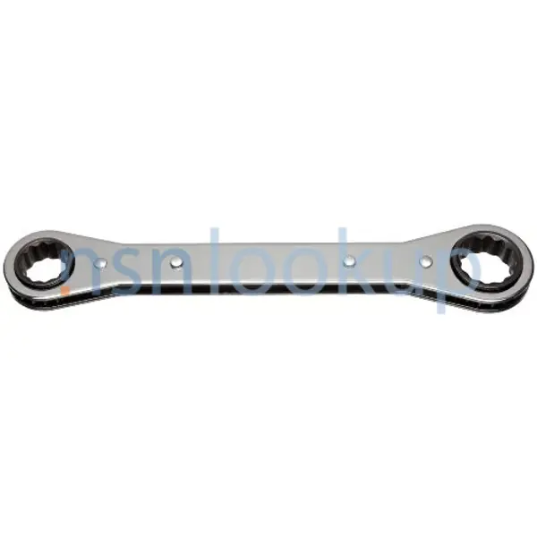 1660-01-527-5208 MODIFICATION KIT,AIRCRAFT COMPONENTS 1660015275208 015275208 1/1