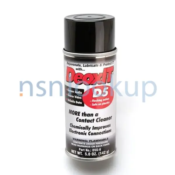 7340-01-527-7123 KNIFE,HUNTING 7340015277123 015277123 1/1