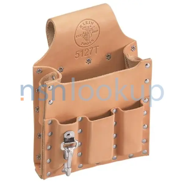 5360-01-527-9479 SPRING,HELICAL,EXTENSION 5360015279479 015279479 2/4 5360-01-527-9479 SPRING,HELICAL,EXTENSION 5360015279479 015279479 2/4