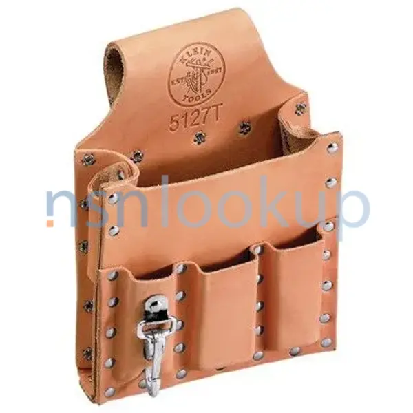 5360-01-527-9479 SPRING,HELICAL,EXTENSION 5360015279479 015279479 3/4 5360-01-527-9479 SPRING,HELICAL,EXTENSION 5360015279479 015279479 3/4