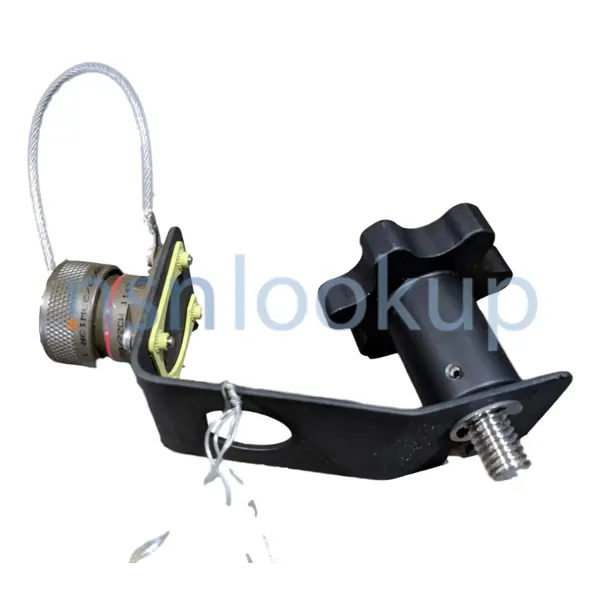 5340-01-527-9581 HARDWARE KIT,ELECTRONIC EQUIPMENT 5340015279581 015279581 1/1 5340-01-527-9581 HARDWARE KIT,ELECTRONIC EQUIPMENT 5340015279581 015279581 1/1