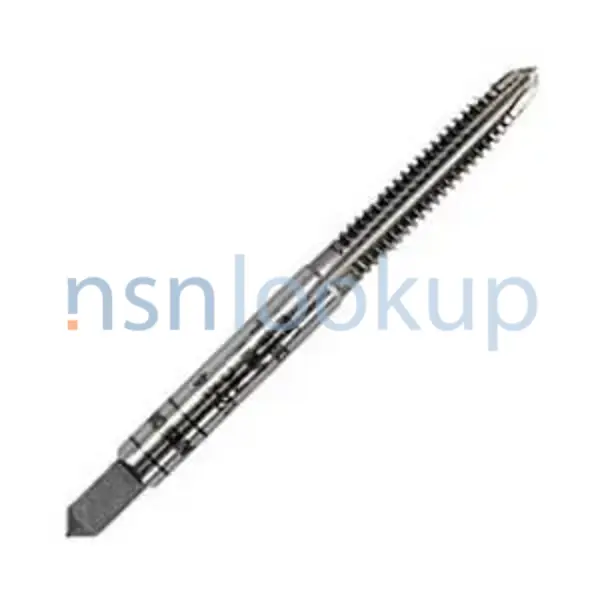 1310-01-528-2644 CARTRIDGE,40 MILLIMETER,NON-LETHAL 1310015282644 015282644 1/1