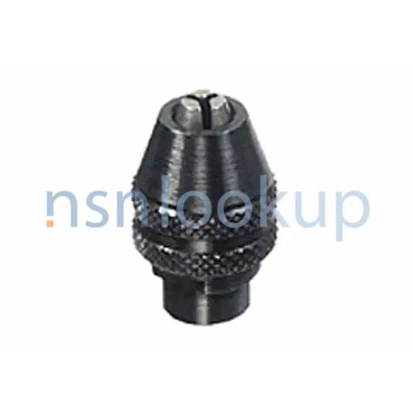 3460-01-528-3146 HOLDER,DRILL 3460015283146 015283146 2/5