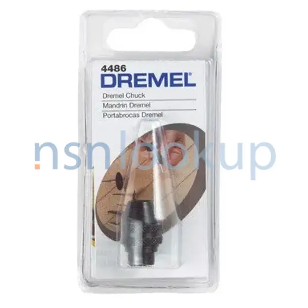 3460-01-528-3146 HOLDER,DRILL 3460015283146 015283146 3/5