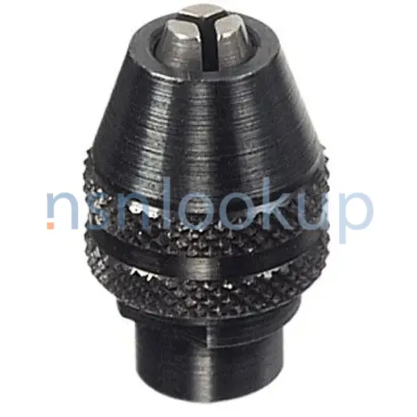 3460-01-528-3146 HOLDER,DRILL 3460015283146 015283146 4/5