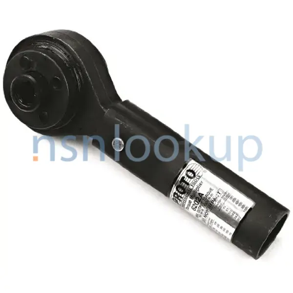 5998-01-529-6910 ELECTRONIC COMPONENTS ASSEMBLY 5998015296910 015296910 1/1