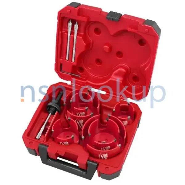 7643-01-530-9951 TOPOGRAPHIC GEOSPATIAL PRODUCTS 7643015309951 015309951 1/1