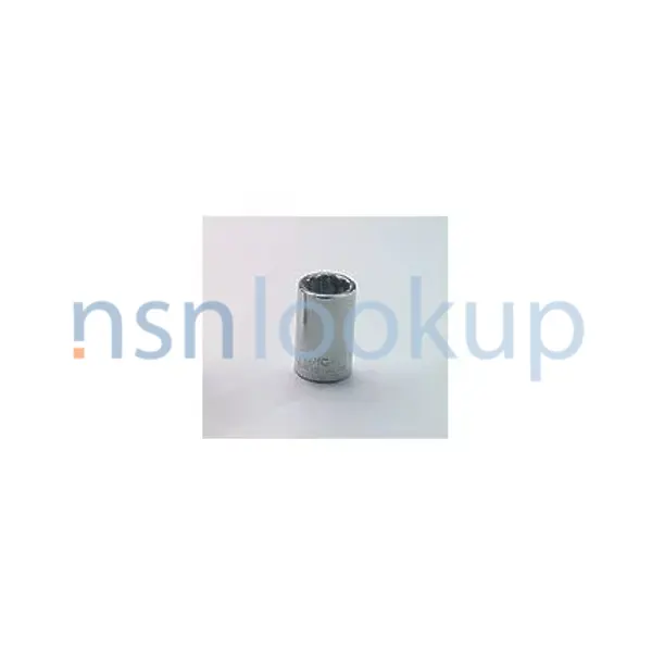 2840-01-531-0176 NOZZLE ASSEMBLY,TURBINE,AIRCRAFT GAS TURBINE ENGINE 2840015310176 015310176 1/1