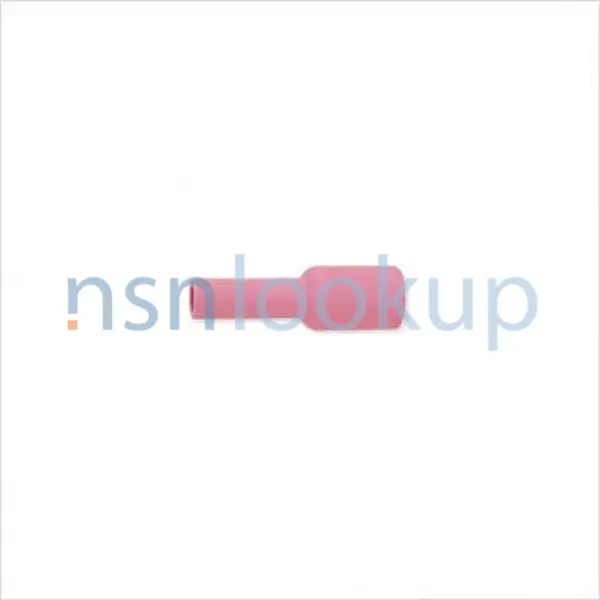 3431-01-531-1950 NOZZLE,WELDING 3431015311950 015311950 1/2 3431-01-531-1950 NOZZLE,WELDING 3431015311950 015311950 1/2