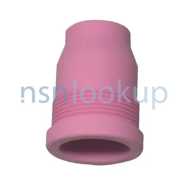 3431-01-531-1950 NOZZLE,WELDING 3431015311950 015311950 2/2 3431-01-531-1950 NOZZLE,WELDING 3431015311950 015311950 2/2