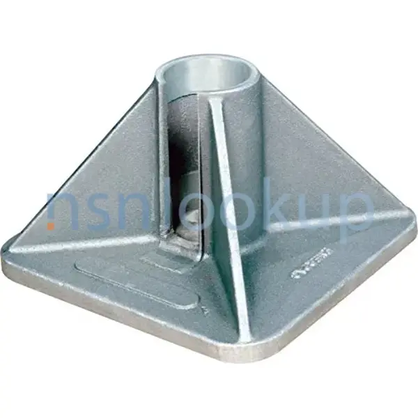 5340-01-531-7016 SUPPORT,HYDRAULIC RAM 5340015317016 015317016 1/1 5340-01-531-7016 SUPPORT,HYDRAULIC RAM 5340015317016 015317016 1/1