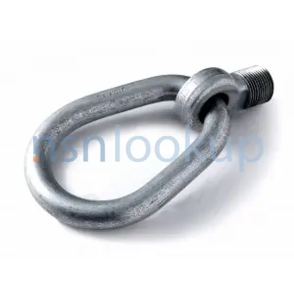 4030-01-531-7142 SWIVEL AND LINK ASSEMBLY 4030015317142 015317142 1/1 4030-01-531-7142 SWIVEL AND LINK ASSEMBLY 4030015317142 015317142 1/1